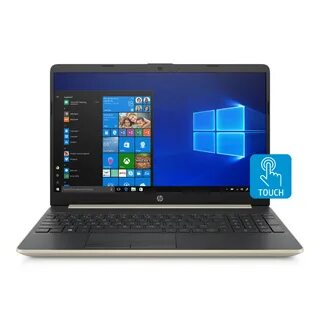 Ноутбук 15 i3