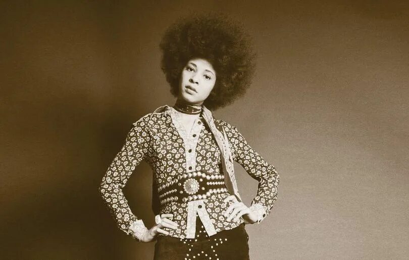 Betty davis. Betty davis. Betty davis. K. Бетти дэвис 1990.