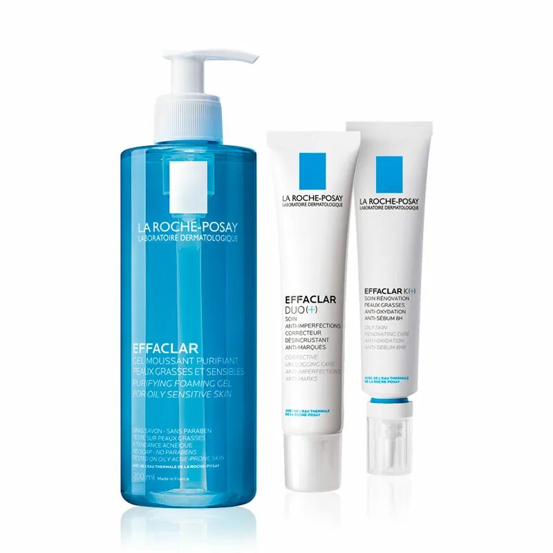 La roche posay effaclar gel moussant. Ля Рош позе фотозащита. Ля Рош позе 2001. Ля Рош позе новая линейка. Ля Рош эфаклар гель Муссант Пурифиант.