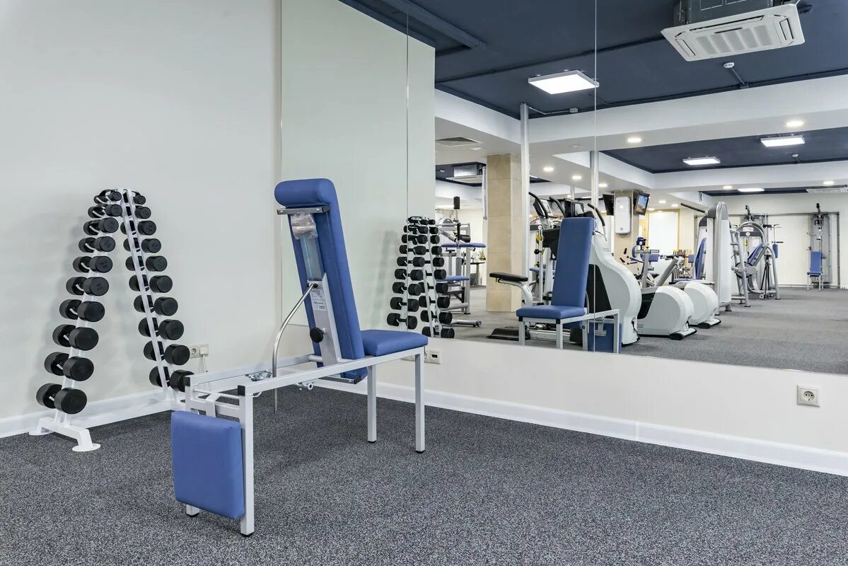 Центр реабилитации на парнасе. Клиника в хамовниках упражнения. Реабилитационный центр в хамовниках ул ефремова. Клиника на ефремова 12с2. Клиника реабилитации на фрунзенской.