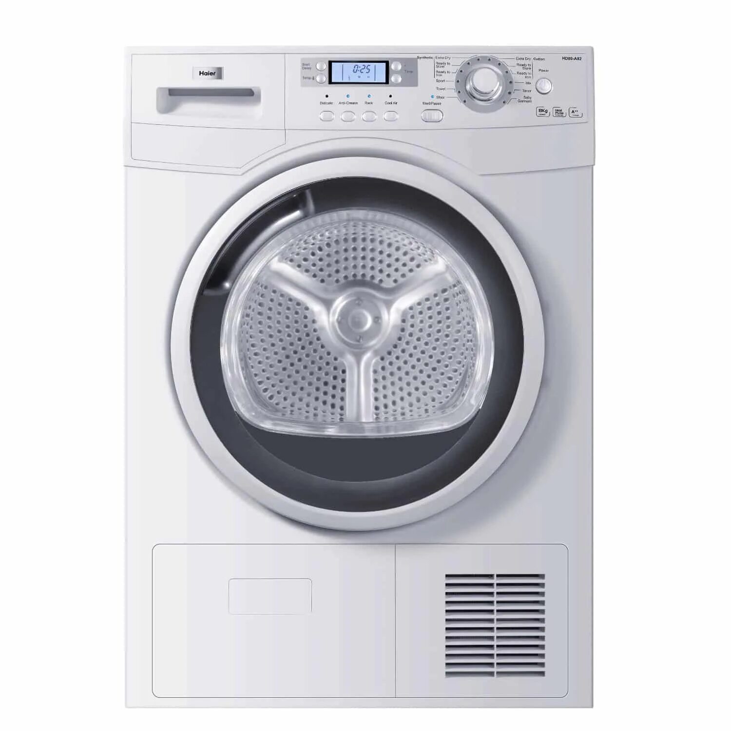 Сушильная машина haier купить. Сушильная машина Whirlpool St u 92x eu. Электролюкс стиральная и сушильная машина. Стиральная машина Хайер с сушкой. Стиральная и сушильная машина Хайер.