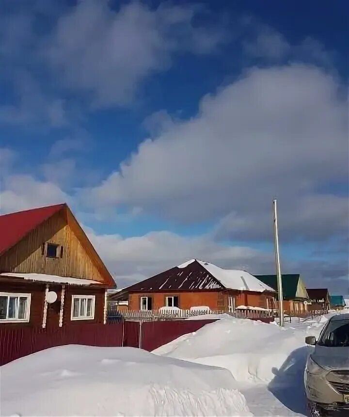 Савино татарстан. Менделеево Савино Карагай Пермский край. Пермский край деревня Кайгородово Карагайский район. Пермский край, Карагайский район, д. Савино, ул. Шоссейная, д. 30а. Деревня Карагай Татарстан.