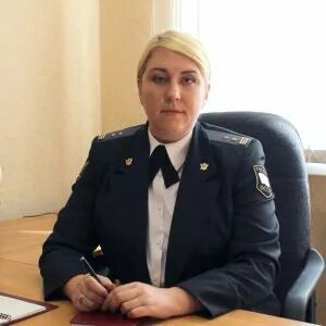 Пристава уварово телефоны