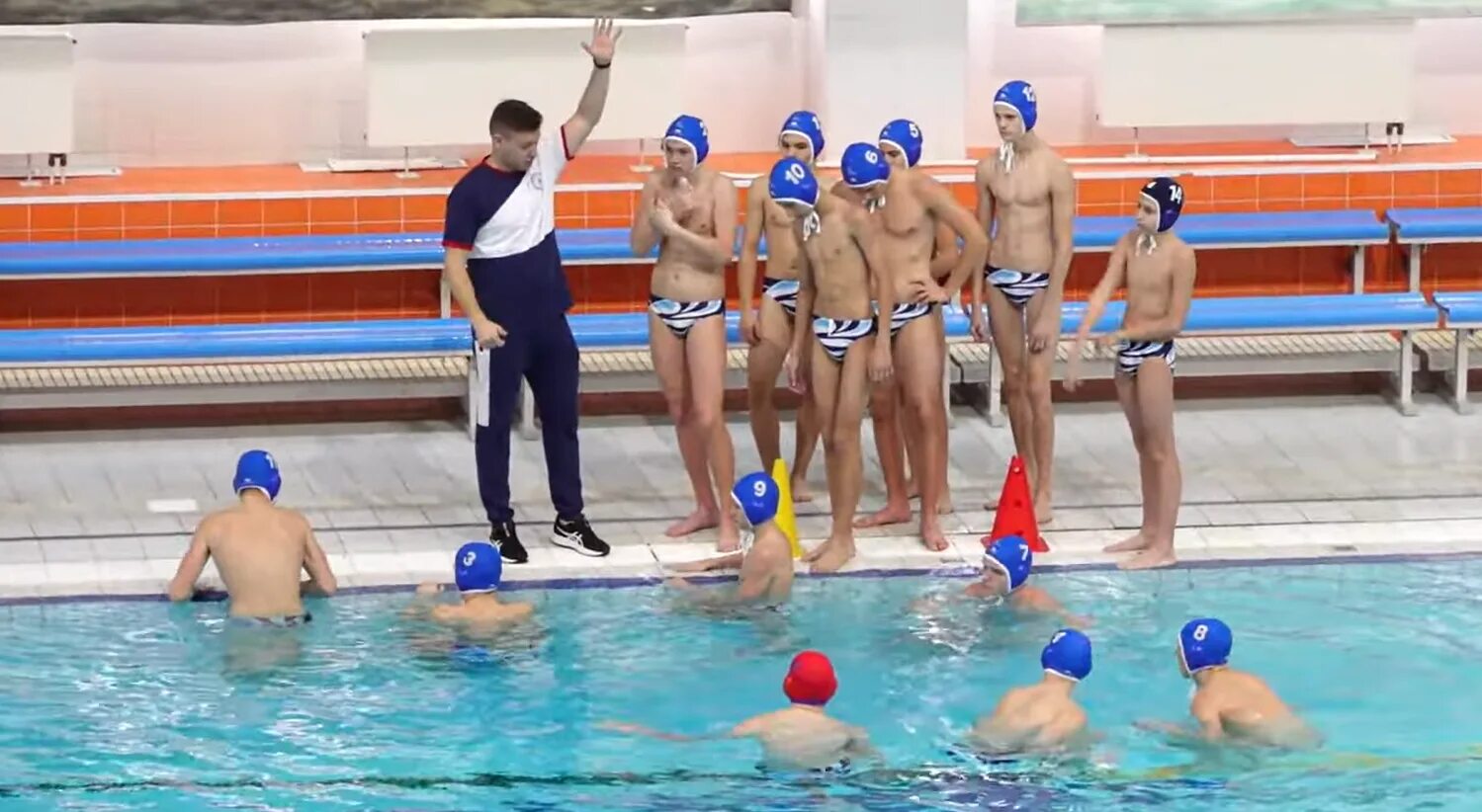 Динамо уралочка златоуст. Водное поло. Чемпионат по водному поло. Водное поло югра. Водное поло.
