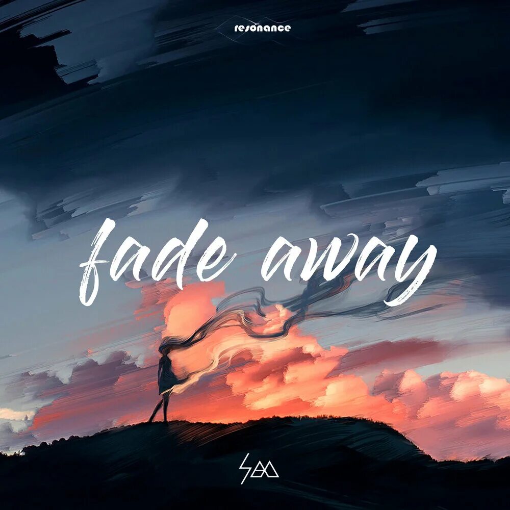 Граффити Fade away. Fade away стоковые. Элайджы - Fade away. Never Fade away обои. 7vvch fade away