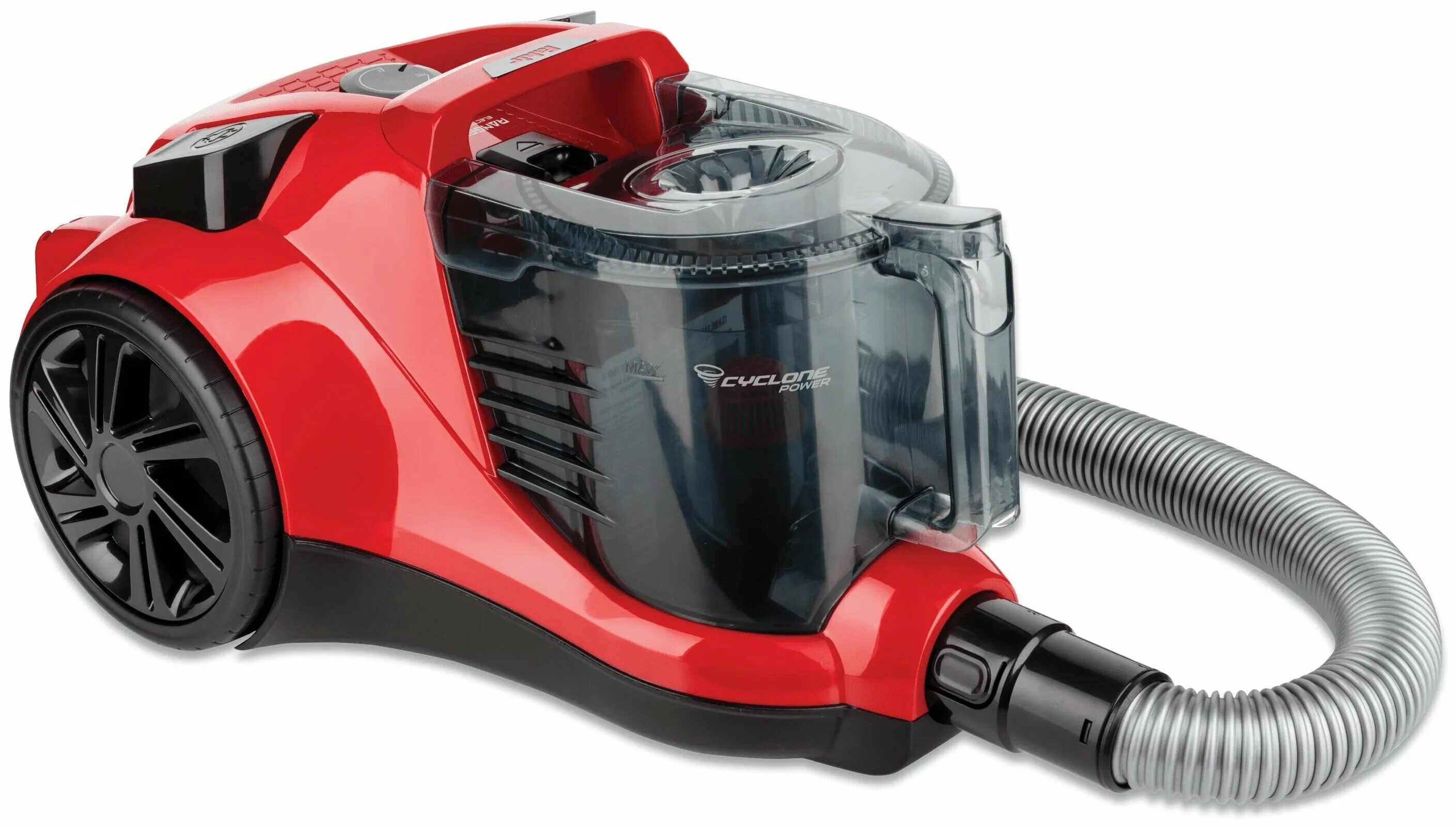 Пылесос philips power cyclone 4. Можно ли использовать пылесос без мешка. Можно ли использовать пылесос без мешка. Можно ли использовать пылесос без мешка. Пылесосы stanley до 30 л без мешка для сбора.