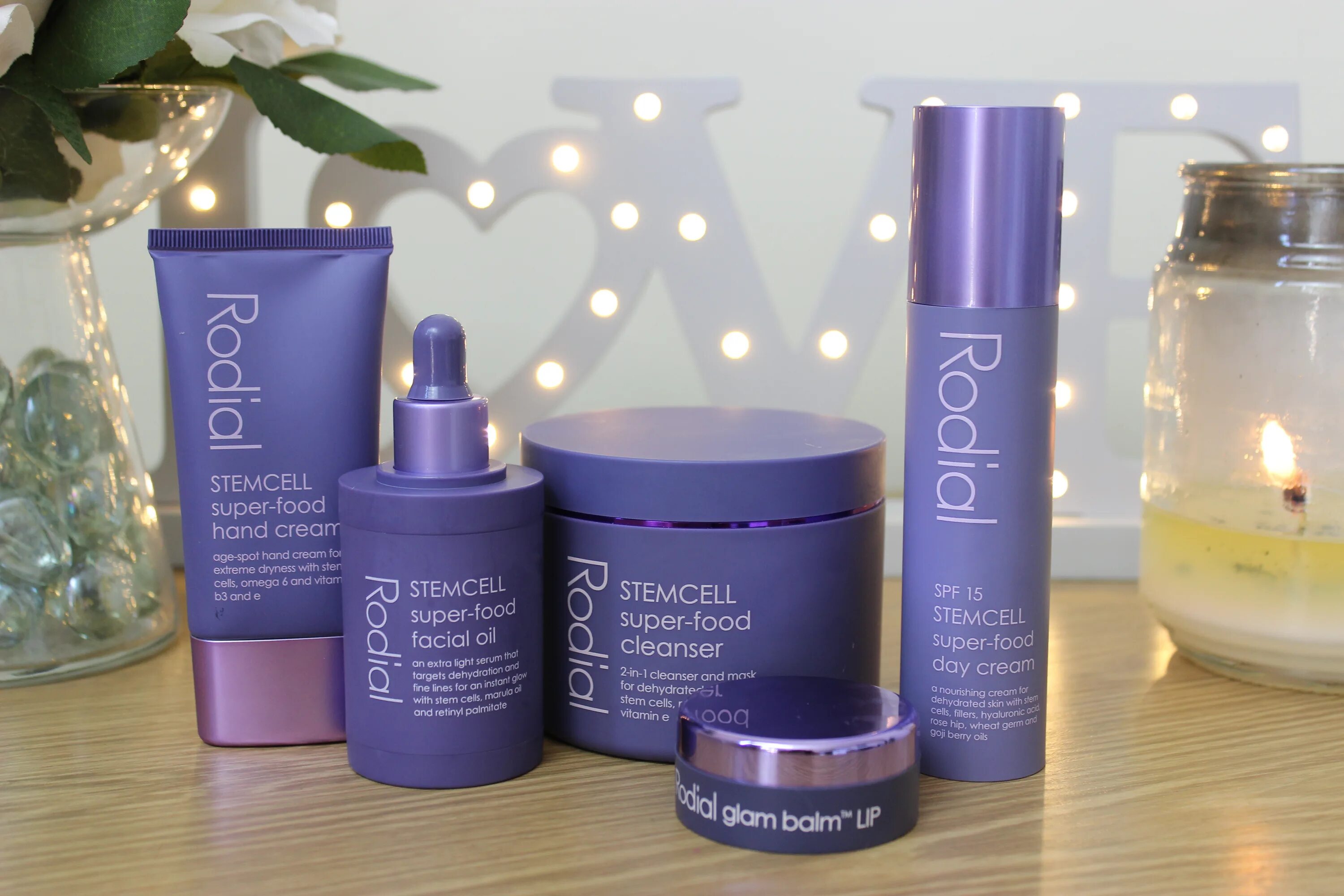 Ронас косметика. Крем anti aging serum. Charmzone 152 noble signature cream. Азуленовый крем cell by cell. Image the max крем купить.