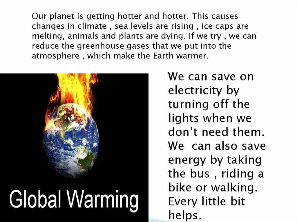 World is in danger. Our Planet текст. Сочинение на тему Global problems. How to save our Planet презентация. Global problems доклад.