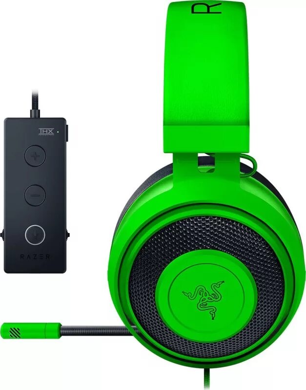 Наушников razer kraken pro. Наушники Razer Kraken Pro v2. Наушники Razer Kraken Green. Razer Kraken Pro v2 зеленый. Компьютерная гарнитура Razer Kraken 2019.