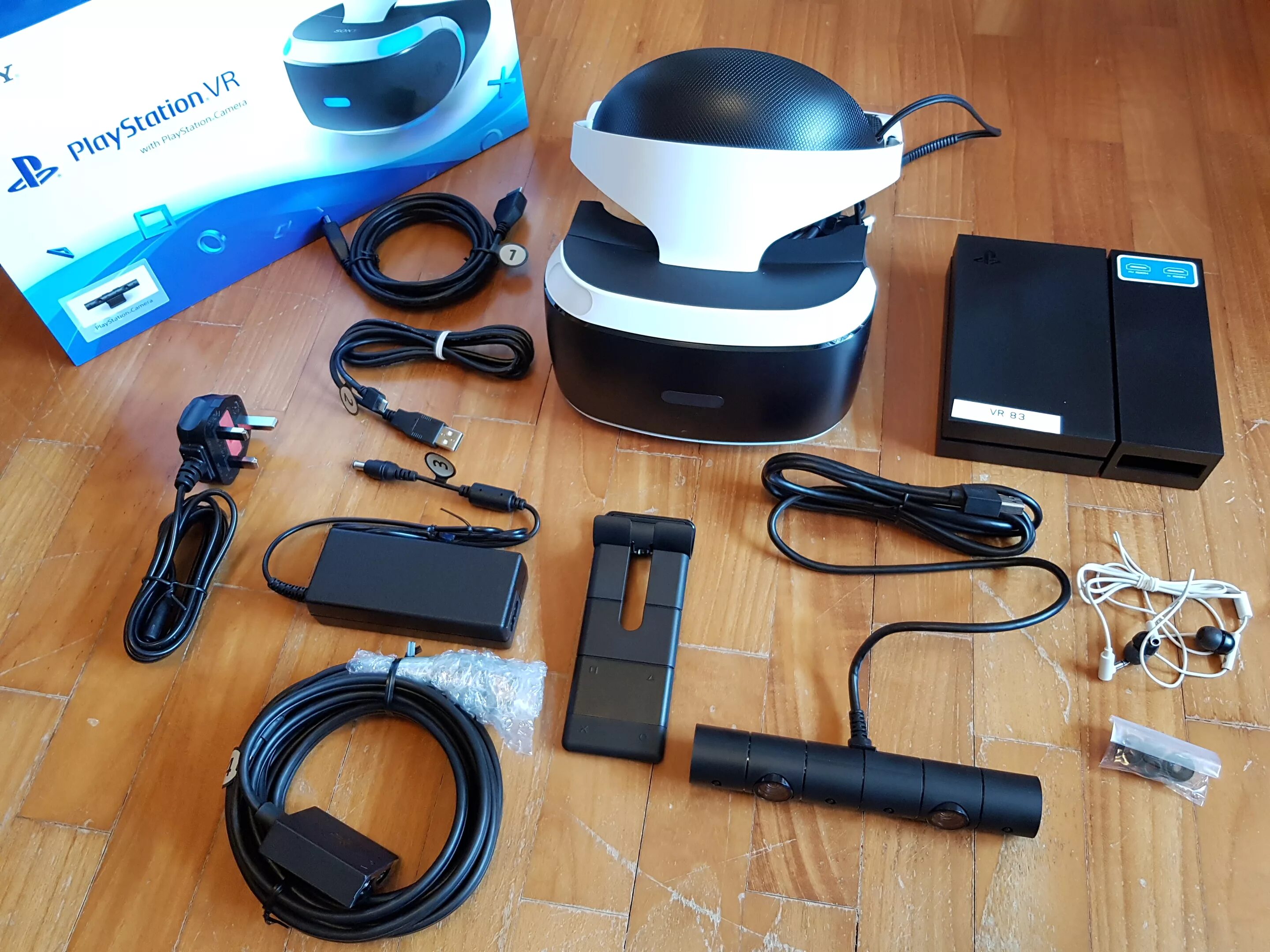 VR шлем Sony ps4. Sony PLAYSTATION vr2 комплектация. Шлем Sony PLAYSTATION VR 2. Шлем PLAYSTATION VR 1. Sp vr