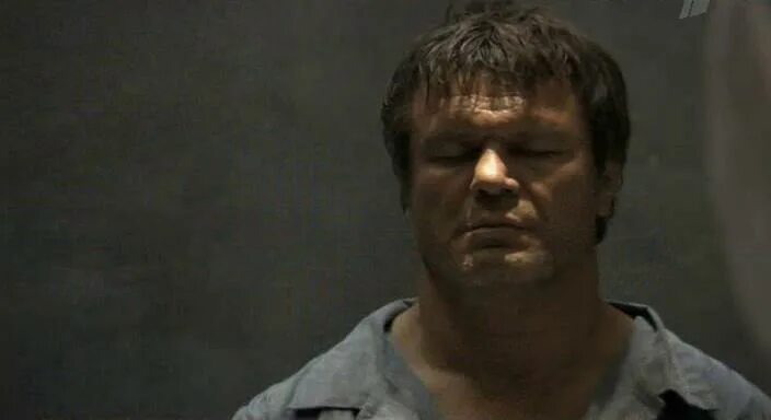 Поединки испытание смертью фильм 2010. Фильма миссия невыполнима 3 олег тактаров. Документальная дуэль. Поединки испытание смертью 2010. Поединки: испытание смертью.