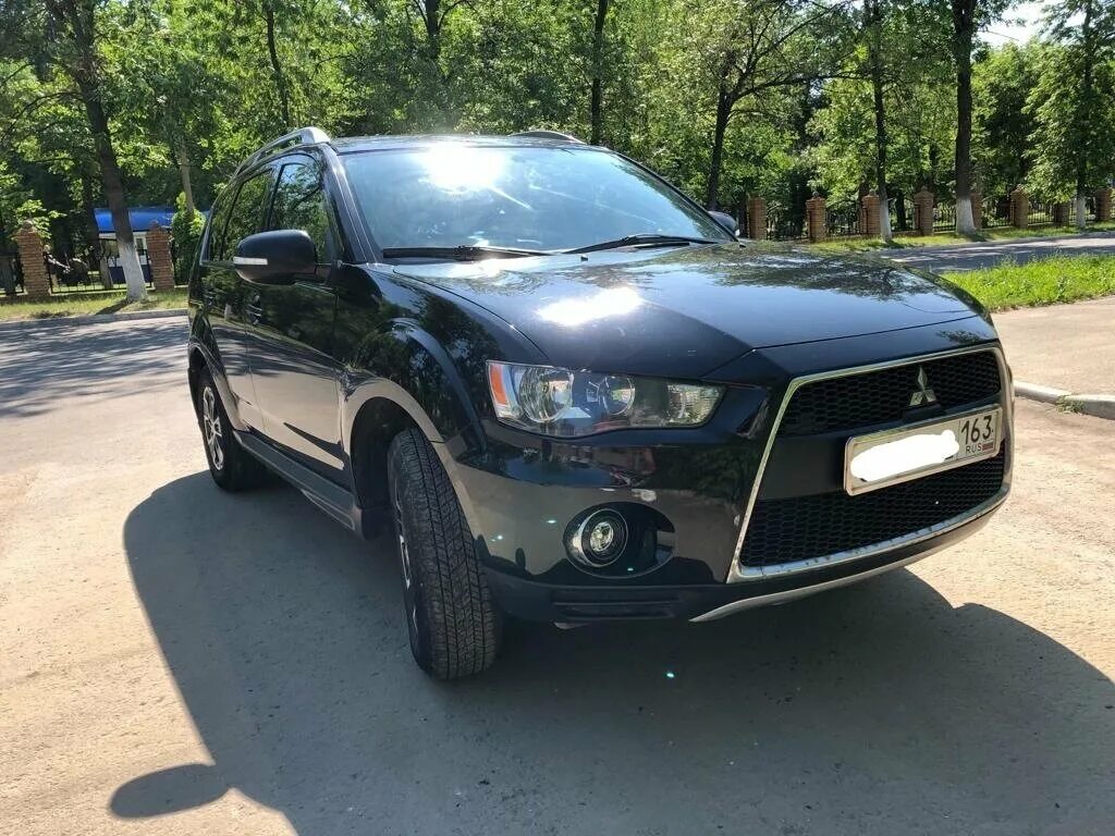 Машины до 600000 рублей. Корейские полноприводные автомобили. Кроссоверы за 600 тысяч рублей. Машины 600 тыс. Автомобиль за 600000 рублей.