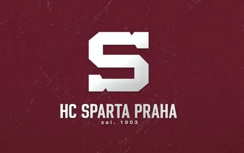 Спарта прага хоккей