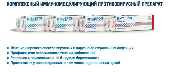 Можно ли использовать виферон для профилактики. Свечи виферон для беременных 2 триместр. виферон свечи при беременности 2 триместр. мазь противовирусная виферон. таблетки виферон противовирусные таблетки.