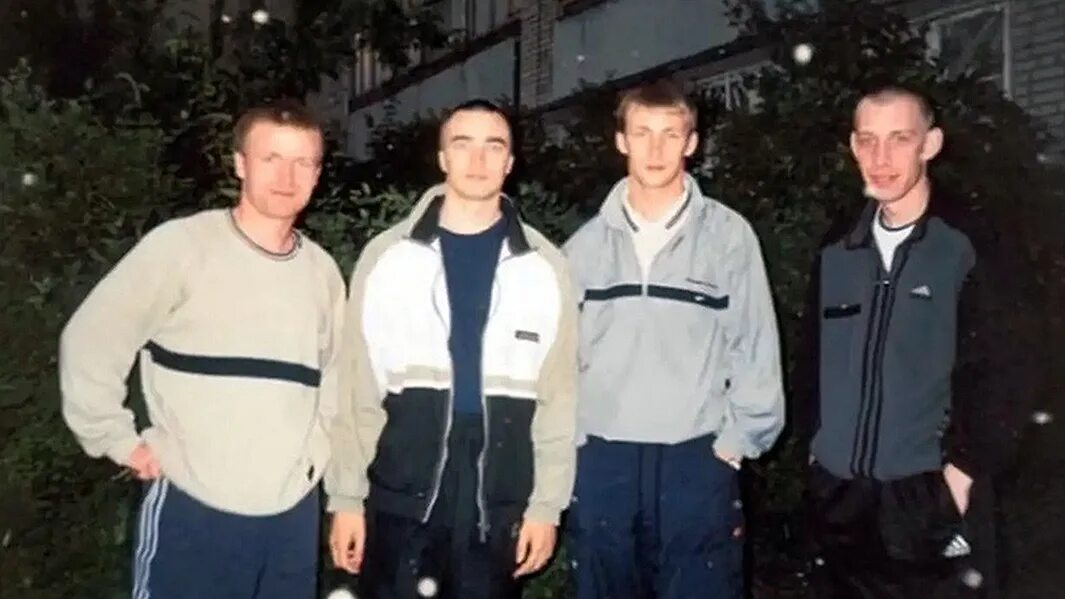 Группировка братьев. Миша белов 90е. бандиты ореховская группировка 90-х. юрий горожанцев шадринск банда. банда станислава черепахи.