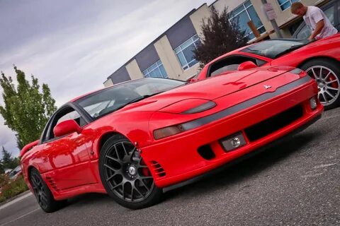 Style import