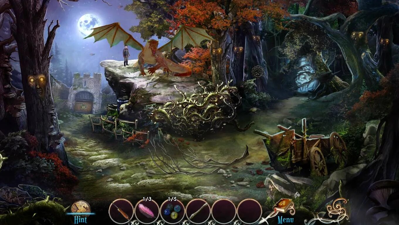 Квест игра наследие. Мрачные истории. Квест игра наследие. Поиск предметов наследие ведьм. Emberwing: lost legacy collector's edition.