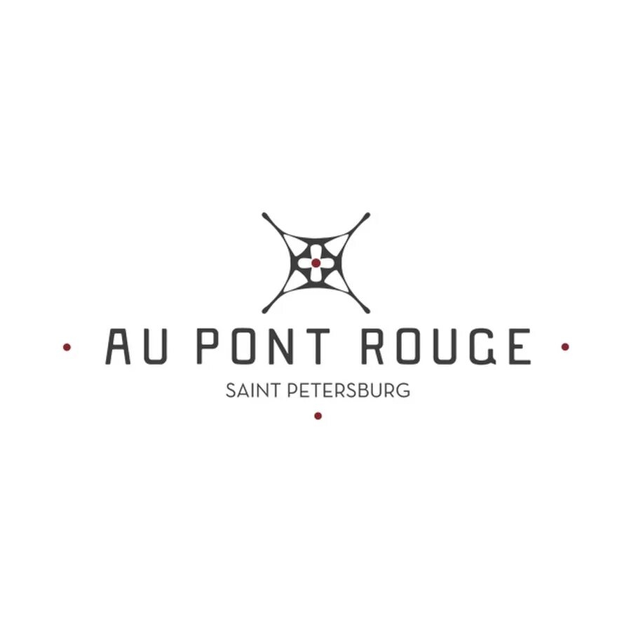 Au pont rouge. Универмаг au pont rouge санкт-петербург. «au pont rouge» логотип бренда. ау понт руж. опен руж спб.