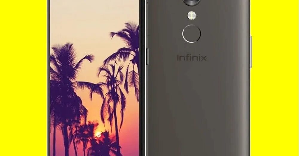 Infinix 2 Pro. Смартфон Infinix s 803. Infinix x2 ноутбук. Infinix gt 10 Pro. Про телефон infinix