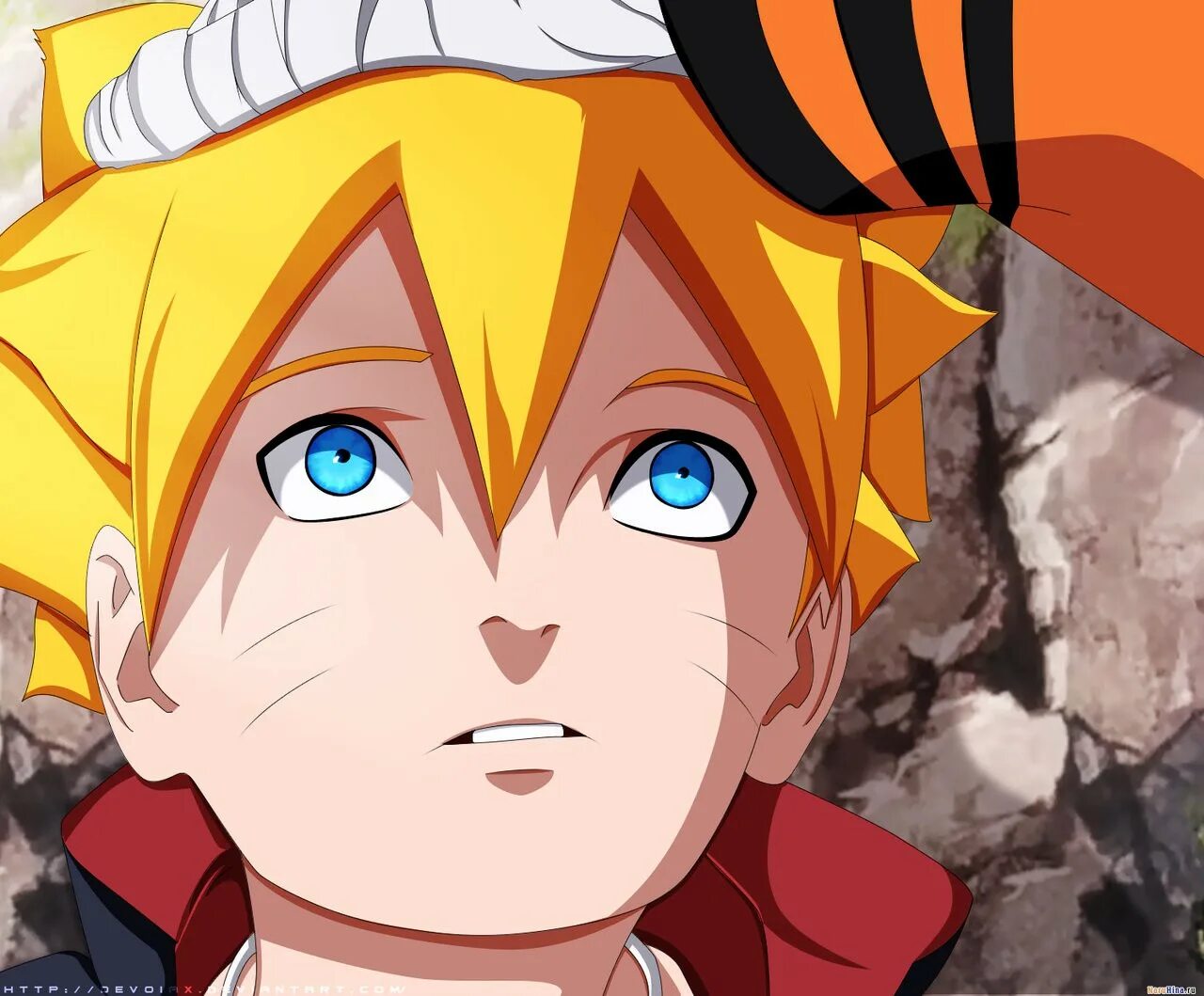 Boruto adventures. Боруто Узумаки. Акуто Боруто. Наруто в Боруто. Наруто Удзумаки Боруто.