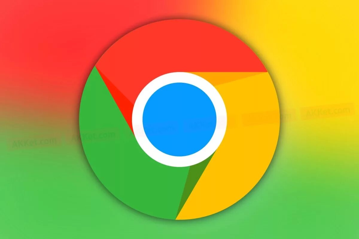 Официальная google chrome. Гугл хром. google home. google chrome картинки. картинка браузера гугл хром.