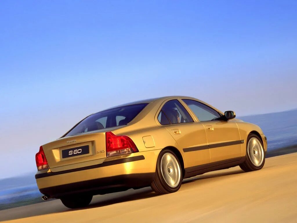 Volvo s60 2001. Вольво s60 2000. Вольво s60 2001 золотистый. Вольво s80 бежевая.