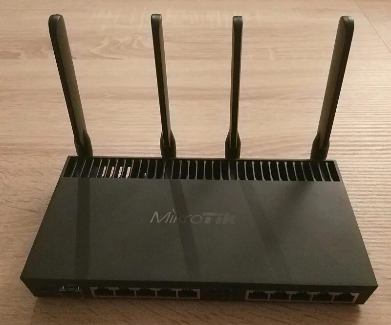 Mikrotik 4011. Mikrotik rb4011igs+5hacq2hnd-in. mikrotik rb4011igs. mikrotik 4011 wifi.