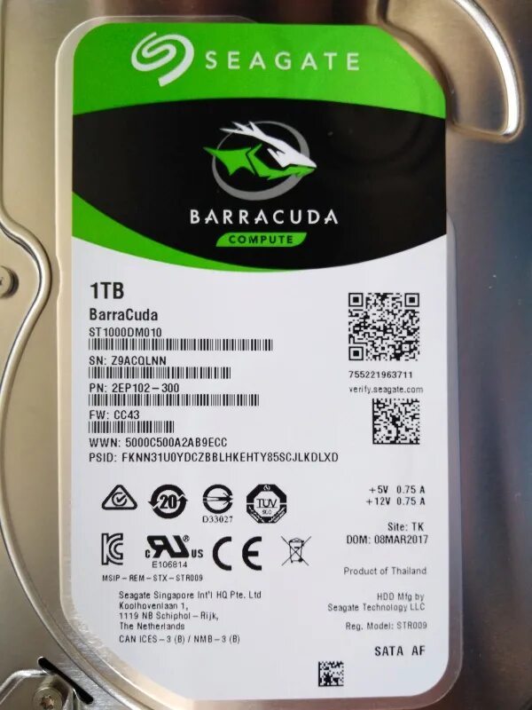 Жесткий диск seagate barracuda st1000dm010. Жесткий диск seagate barracuda 2 тб st2000lm015. Seagate barracuda 1tb st1000dm010. Seagate barracuda 1 tb. Тб жесткий диск seagate barracuda st1000dm010.