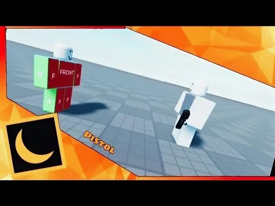 Moon animator 2. Moon animator 2