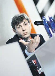Фото галицкого сегодня