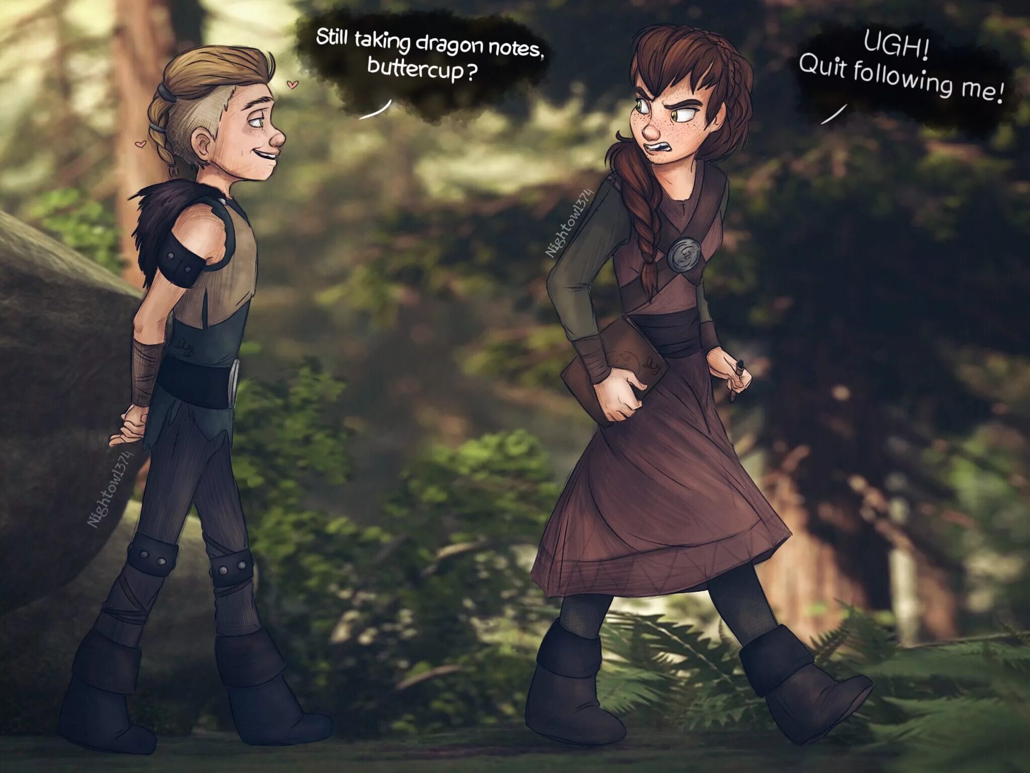 Вигго гримборн и иккинг фанфики. Дагур иккинг и хедер. Иккинг забияка задирака астрид сморкала. Вигго гримборн и хедер. Вигго гримборн.