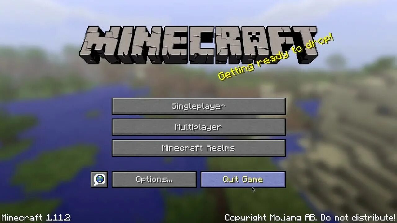 Eaglecraft. Minecraft run. Как поменять ник в майнкрафте. Стройкрафт игра. Игра eerskraft.