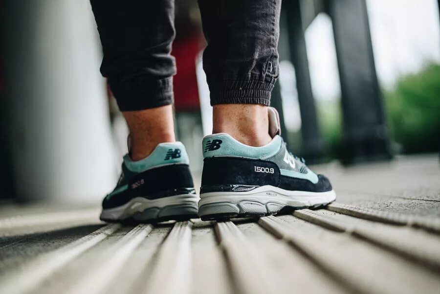 Аналог new balance. New balance 1500.9. new balance m1400jgy. new balance m577 etb. new balance 9976.