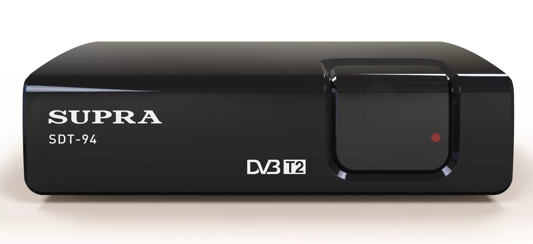 Harper hdt2-1108. 1sdt. Supra sdt-65. Supra приставка к телевизору. Supra приставка к телевизору.