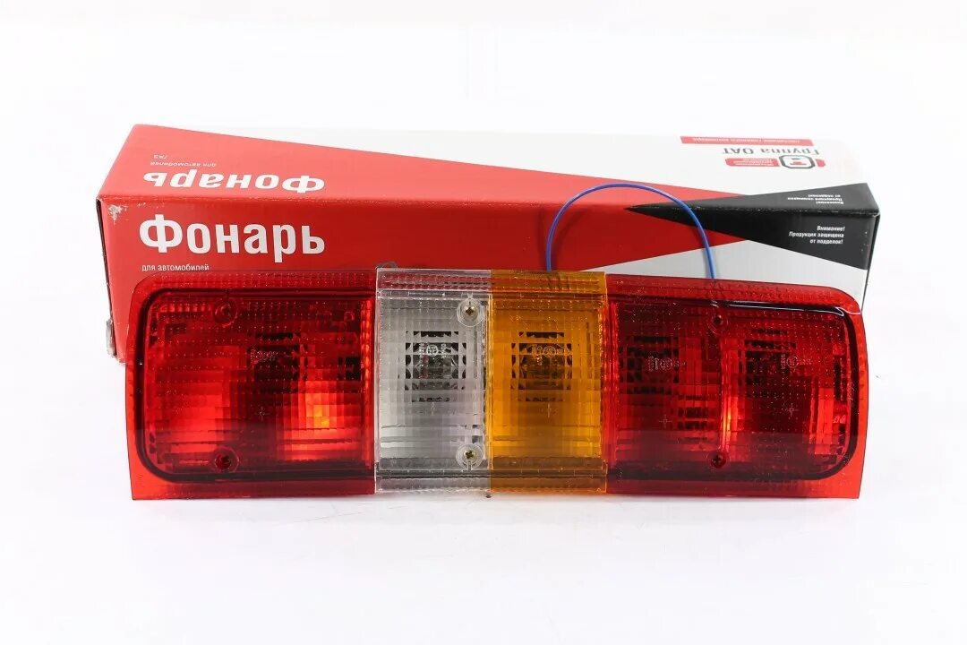 Фонарь задний газель 3302 артикул. Фонарь задний газель 3302 светодиодный. Задние фонари газель 3302 диодные. Фонарь задний газ-3302 освар 171. Фонарь задний газ 3302 светодиодный.
