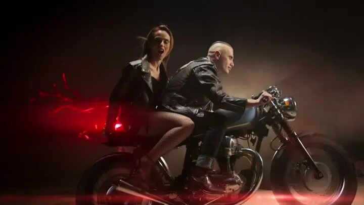 Iowa 140 обложка. Текст песни маршрутка. 140 скорость на край света. Iowa 140. Iowa 140 клип.