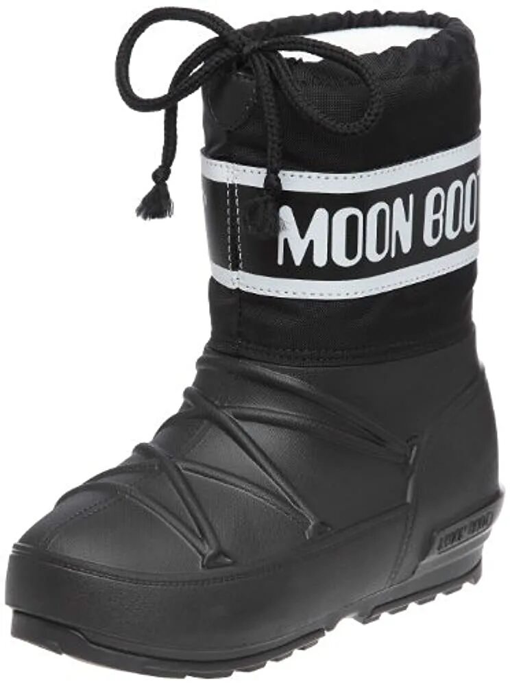 Обувь муна. Обувь Moon Boot. Сапоги Moon. Moon Boot Low Black. Moon Boot коллаборация.