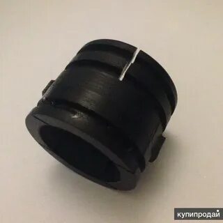 Усиленная втулка рулевой рейки