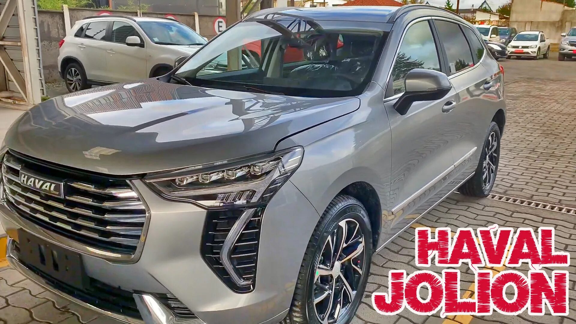 Хавал Джулиан. Haval Julian 2022. Джулиан 2022. Haval Jolion 2021 4wd.