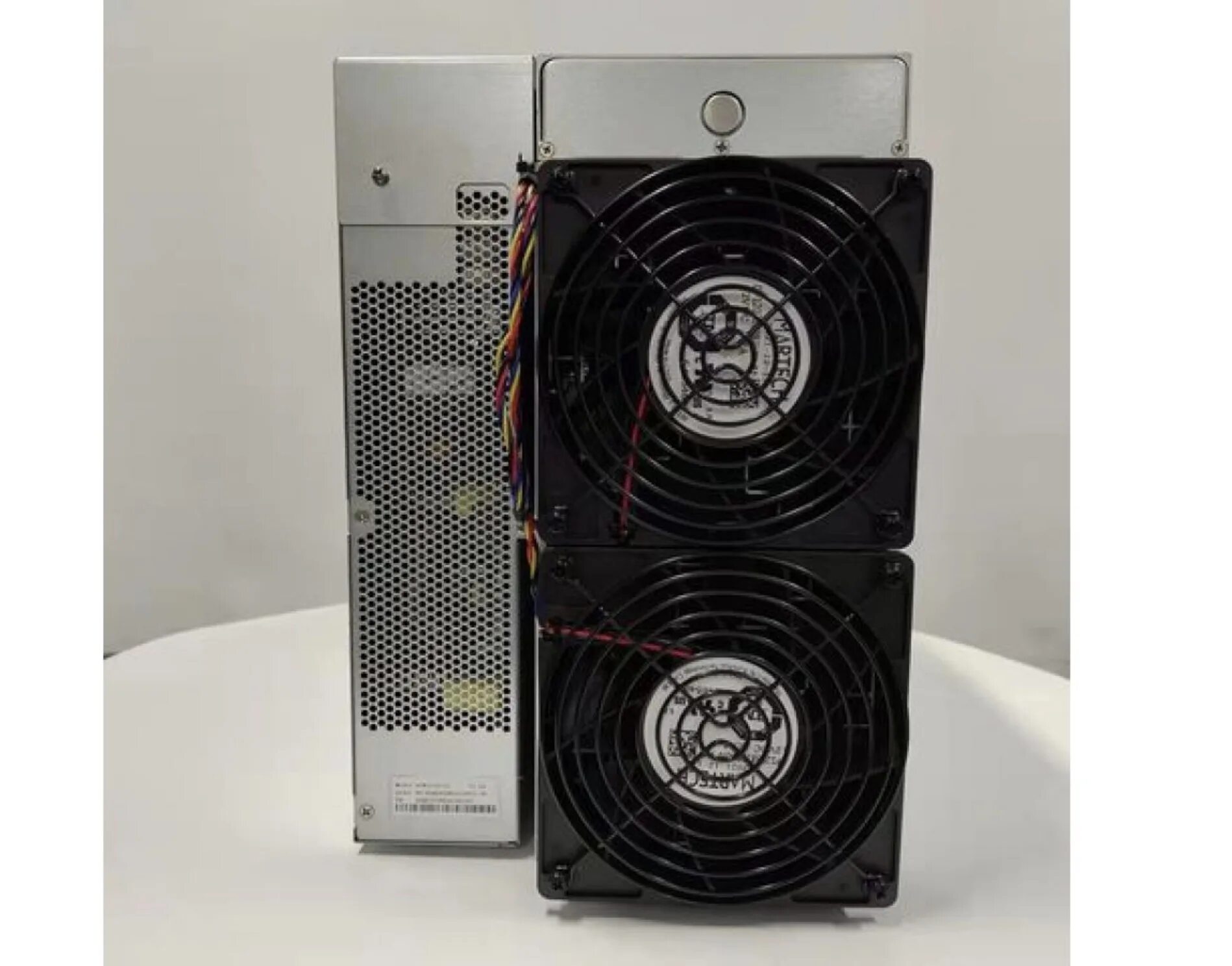 Asic antminer l7. Blackminer l1 5000 mh/s. bitmain antminer l7 9500 mh/s. hammer d10+ 5000mh майнер. l7 9500mh.