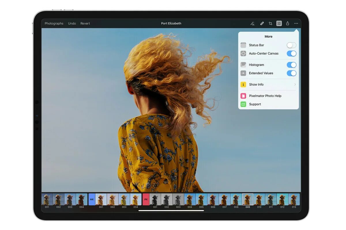 Pixelmator. Программа pixelmator. pixelmator ipad. pixelmator для телефона. эффект pixelmator.