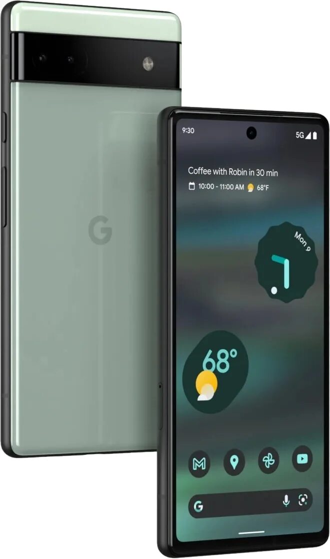 Смартфоны google pixel обзор. Смартфон google pixel 6. google pixel 6a 6 128gb sage. google pixel 7. гугл пиксель характеристики.