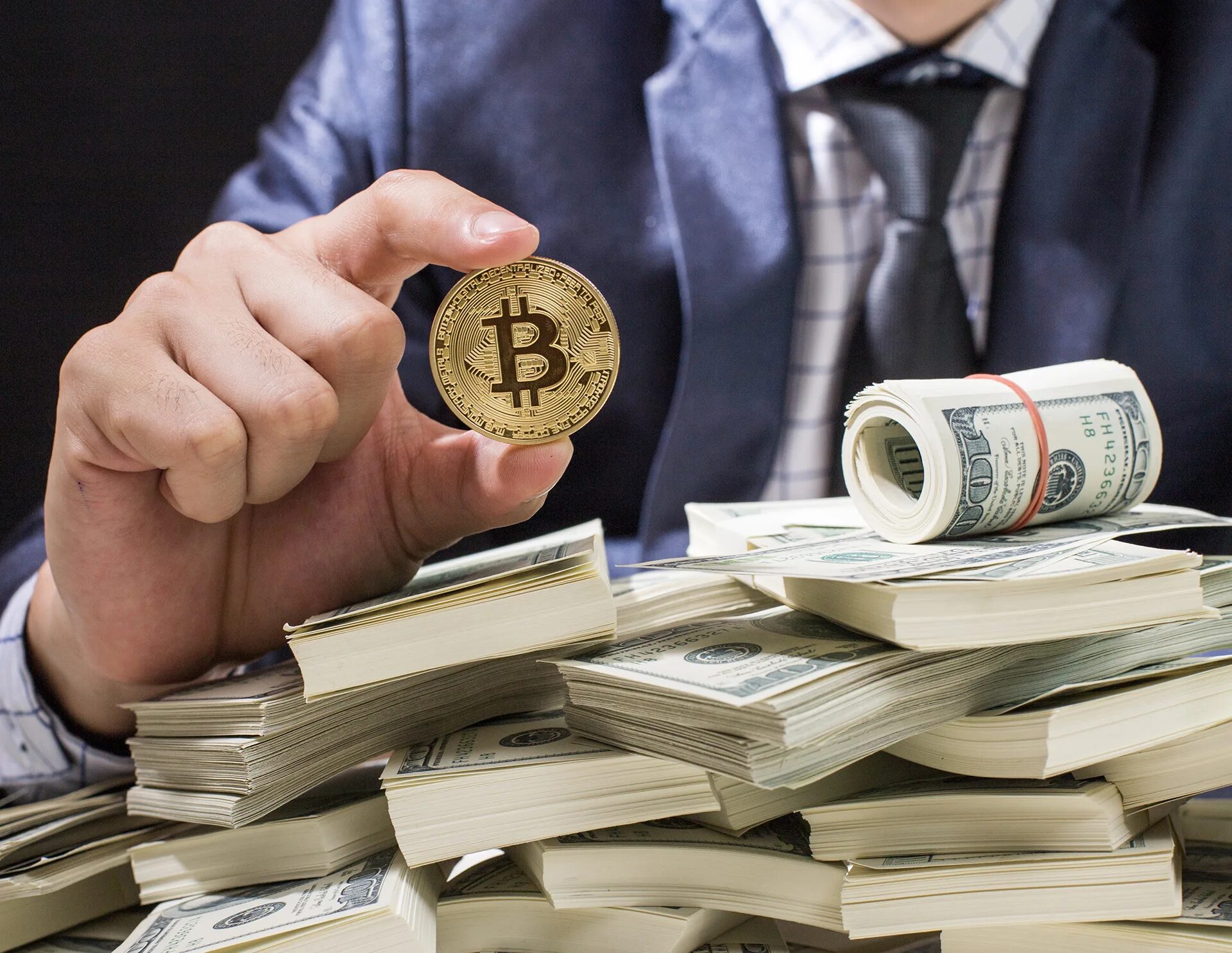 Финансы инвестирование. Как инвестировать в 16. Биткоин инвестиции. Как инвестировать в 16. Как инвестировать в 16.