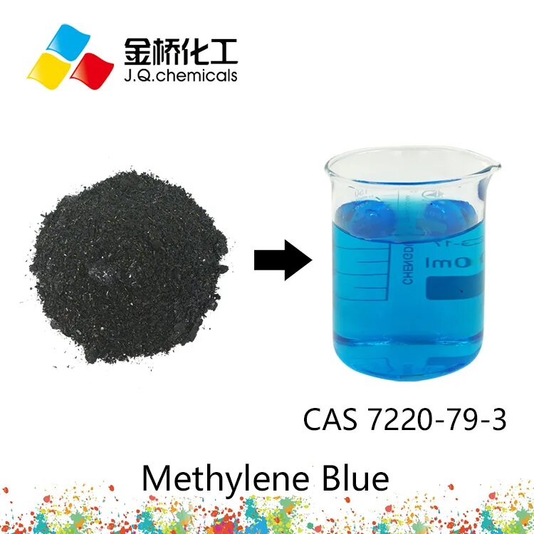 Methylene blue. Метиленовый синий порошок. Метилен голубой. Метиленовый синий в капсулах. Приготовление индикатора метиленового голубого.