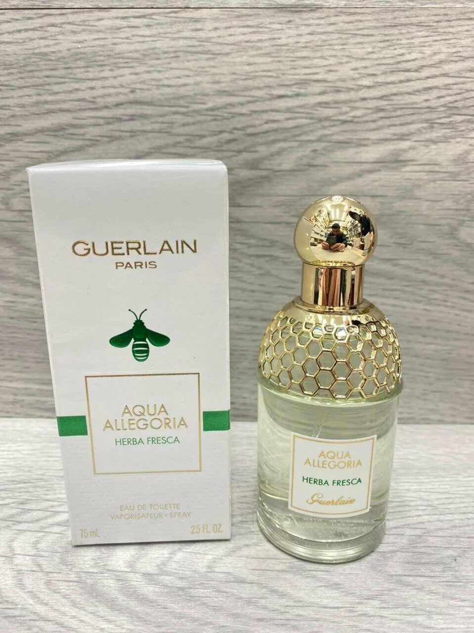 Guerlain Aqua Allegoria herba fresca 75 ml. Guerlain Aqua Allegoria herba fresca. Духи herba fresca Аква аллегория. Парфюм Aqua Allegoria herba fresca Guerlain. Guerlain aqua allegoria herba