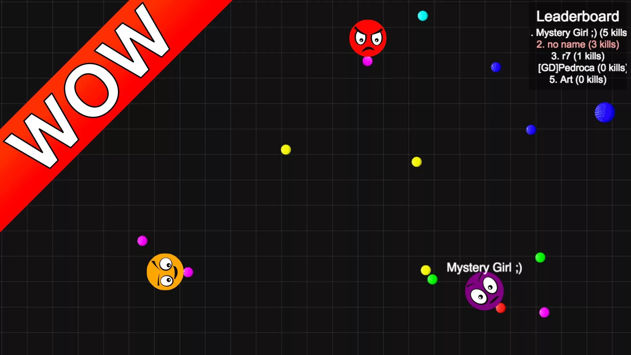 Игры io играть. Io игры. мир ио игр. игры ио планеты. командные игры ио.