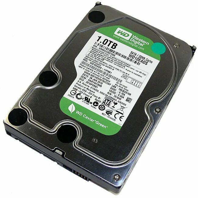 Жесткий диск western digital wd re 2 tb. Advanced format drive. Жесткий диск western digital wd re 6 tb. Плата жесткого диска wd. Биос жесткого диска wd.