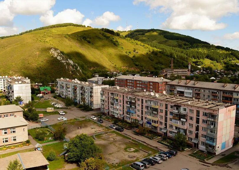 Алтай крае столица. Горно Алтайск. Город Горно-Алтайск. Республика Алтай город Горно-Алтайск. Алтай Горно Алтайск.