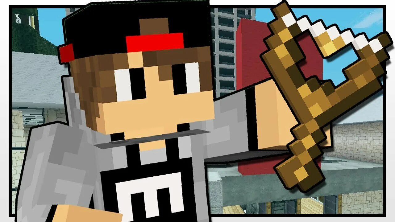 Русалки в майнкрафте. Майнкрафт давай алиса. Алиса, закачай, майнкрафт. Игра майнкрафт алиса игра майнкрафт. Как закачать майнкрафт алиса.