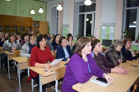 Сайт техникума елохина